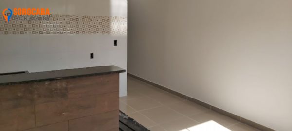 Casa em Jd. Camila, Sorocaba - Casa Jardim Camila - Foto 5